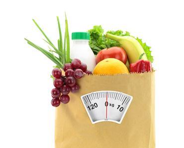 Den richtigen Diäten-Dreh finden dank Low Carb und Glykämischen Index