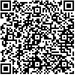 Infestor – Gute Mischung aus Puzzle und Jump&amp;Run; im Retro-Style