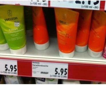 Wie kommt ihr nur auf den Preis?