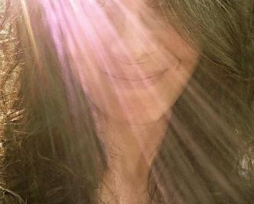 Die Perfekte Sommerkette