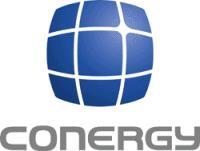 Conergy – Solarmodule made in Germany