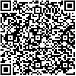 Golden Ninja – Aufregendes und kostenloses Adventure mit einem kleinen Ninja