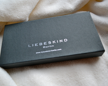 #41 {Liebeskind Sally}