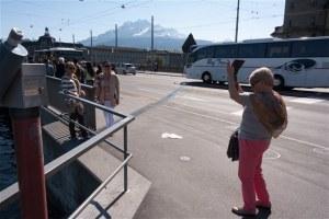 Ich habe einen Trend verpennt.