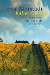 Kalter Grund  | Buchrezension