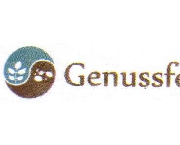 Genussfeld – leckerer Genuss :)