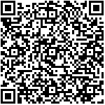 FilterMania 2 – Mehr als 750 Filter für die ausgefallensten Effekte