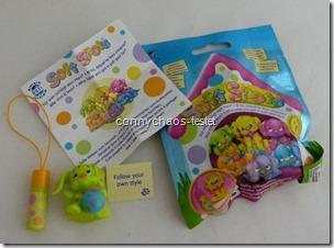 Soft Spots – Meine Tochter ist im Welpen-Sammelfieber