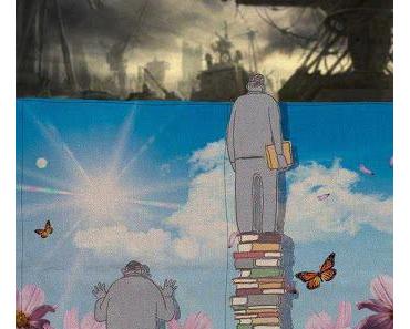 Mit der Zwangsräumung unterzeichnete der erschossene Landrat sein Schicksal