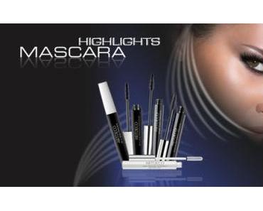 [Preview] Artdeco – NEU ab Mai