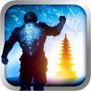 Reduziert: Anomaly Warzone + Korea