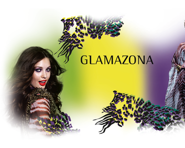 [Preview]: CATRICE Glamazona