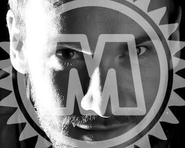 mojo frequencies mixtape 003