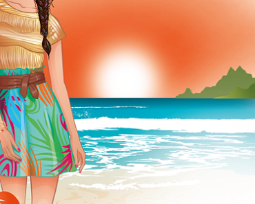 wallpaper-1689754