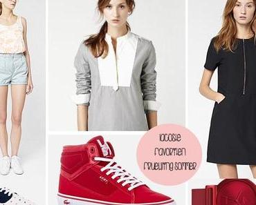 crocodile inspiration