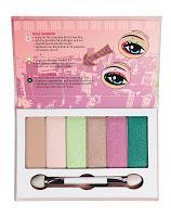 [News] essence trend edition „girls on tour