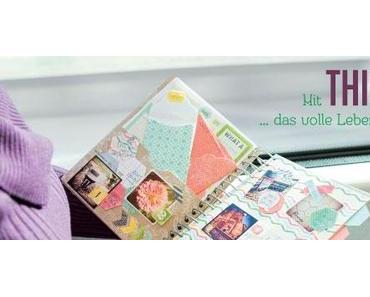 "This and That" - ja ist denn schon Mai?