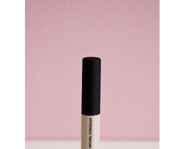 Natural Concealer
