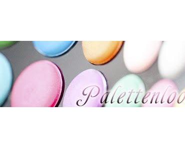 Weil ich ein Mädchen bin...