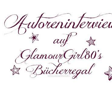 wallpaper-1689754