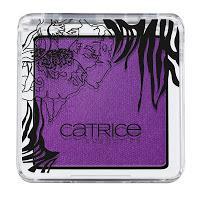 [News] Limited Edition „Glamazona” by CATRICE