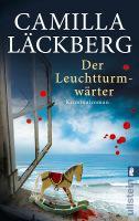 ✰ Camilla Läckberg – Der Leuchtturmwärter