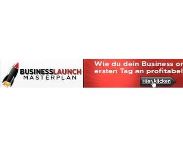 Wie Apple das Iphone profitabel verkauft