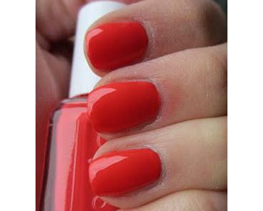 essie Come Here! [Resort Collection 2013]