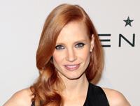 Christopher Nolan ist an seinem neuen Hit Interstellar ei...