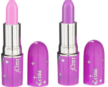 My pink lipstick brings all the boys to the yard