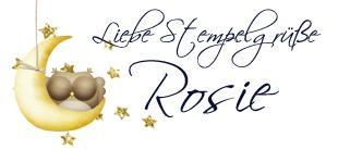 Neues Video von SU mit Charlotte