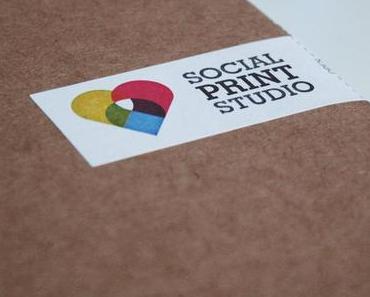 socialprintstudio.com / printstagr.am