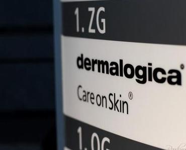 Why Dermalogica? – Eine kleine Einführung zur Marke