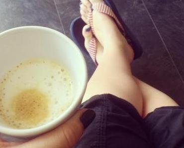 7 sachen sonntag ...