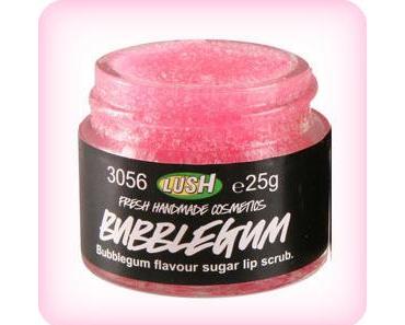 WUNSCHLISTE-bis Mai 2013