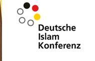 Kritik an der Islamkonferenz