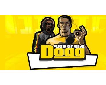 Snoop Dogg spricht erstmals über Way of the Dogg