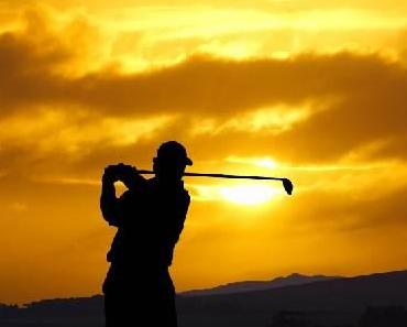 Golf mal ganz anders. Wie wird SwinGolf gespielt