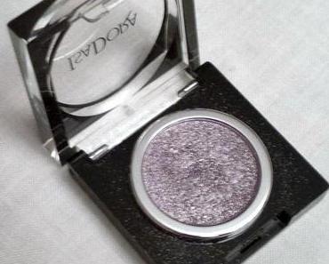 06.05.13 - [EotD] Amu mit IsaDora Eyephoria Eyeshadow in `Amethystic` No. 09