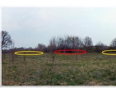 Trainingsferien Ostsee – Tag 2