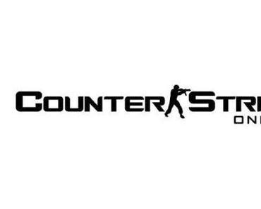 Counter Strike: Online - Open-Beta in der Türkei