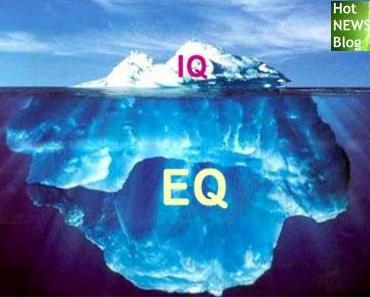 Emotionale Intelligenz - warum IQ allein nicht reicht