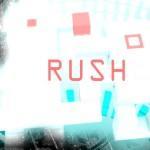 Indie Game Action #3 – Rush