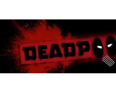Deadpool – Alles was ihr wissen müsst