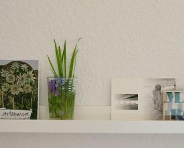 RIBBA pimp your Wall!!!