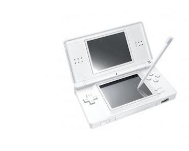 Zum Abschied des Nintendo DS: 15 Games-Geheimtipps