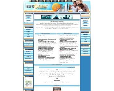EuroEarn.de verhängt Manipulationsstrafe
