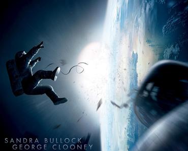 wallpaper-1689754