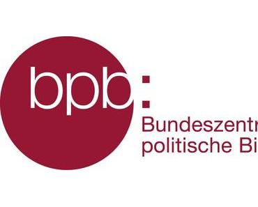 Infofreitag bpb
