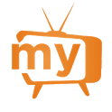 TV schauen am Smartphone: AllyMyTv macht es möglich